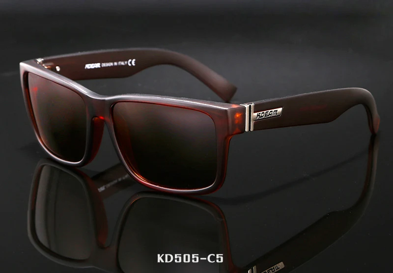 product image - 41