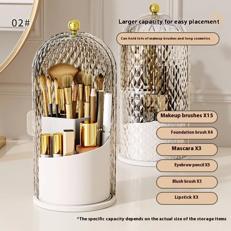 product image - 2