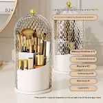 miniatures image - 2