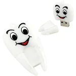 miniatures image - 1