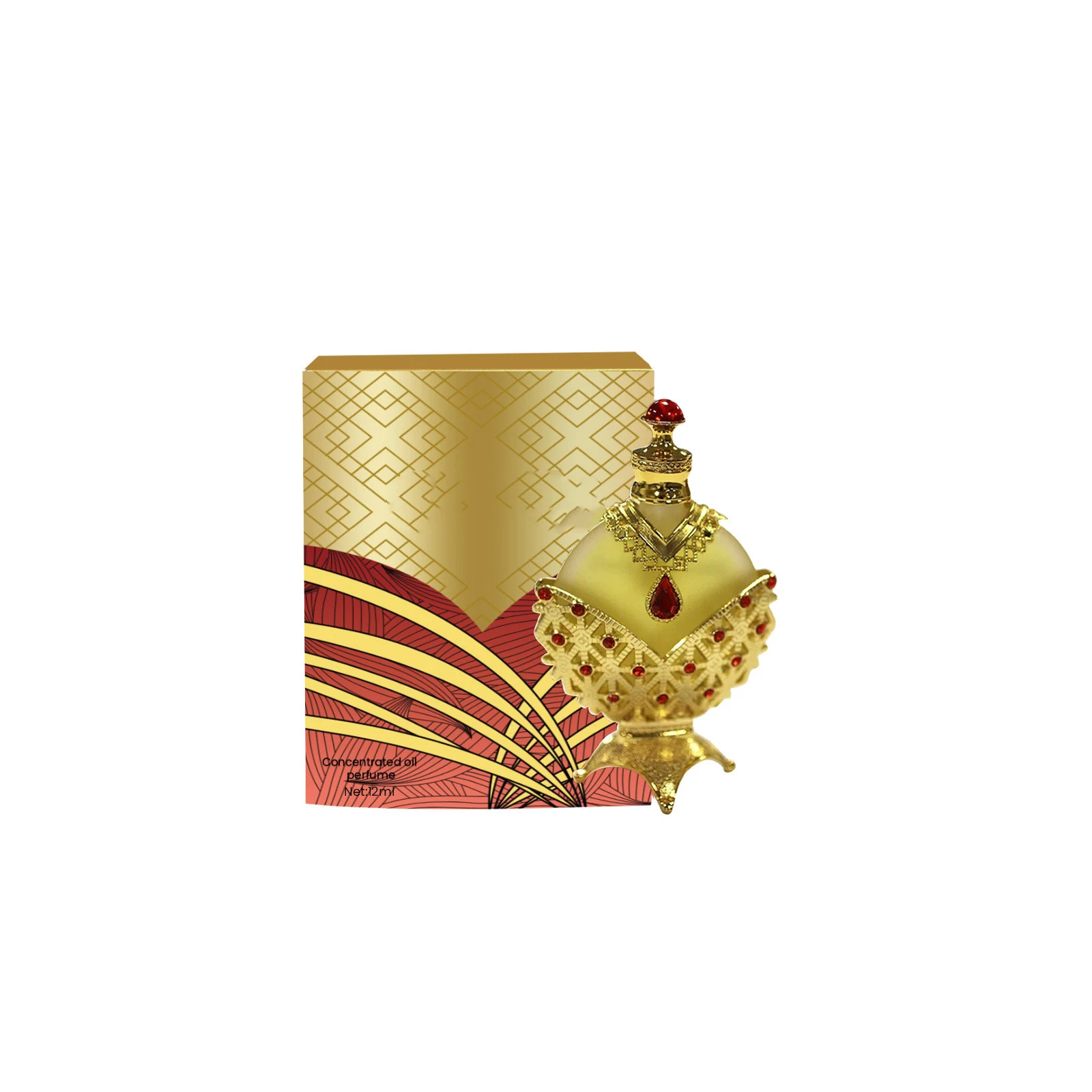 product image - 11
