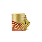 miniatures image - 11