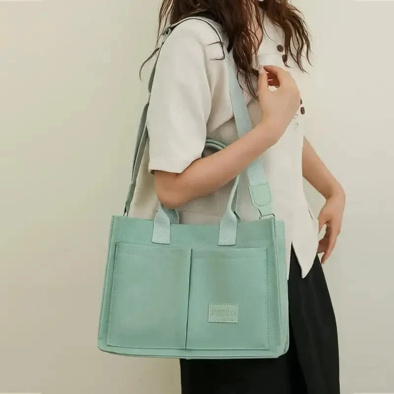 product image - 18