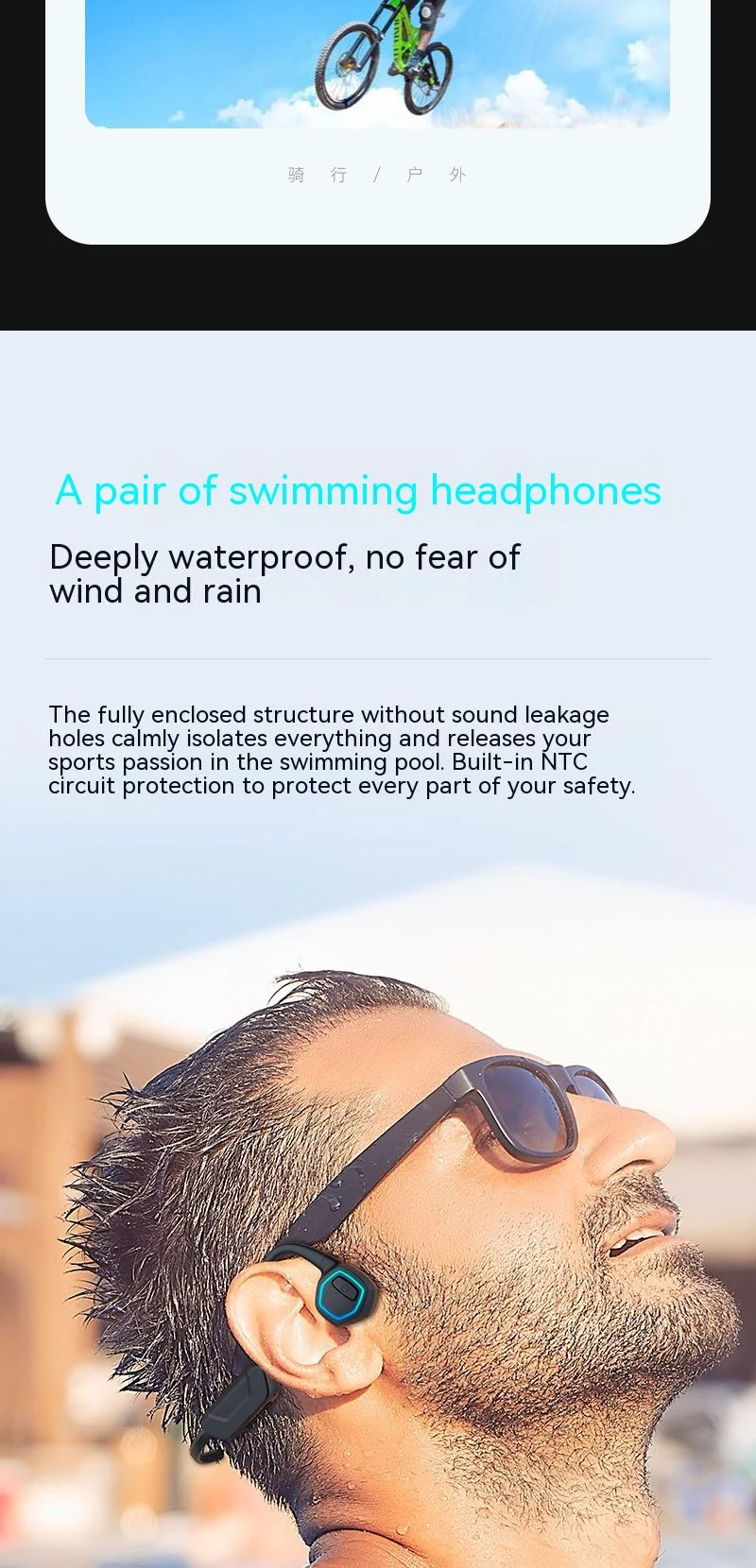 product image - 23