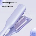 miniatures image - 2