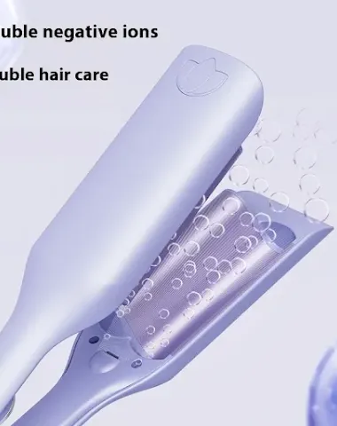 Image product - 2