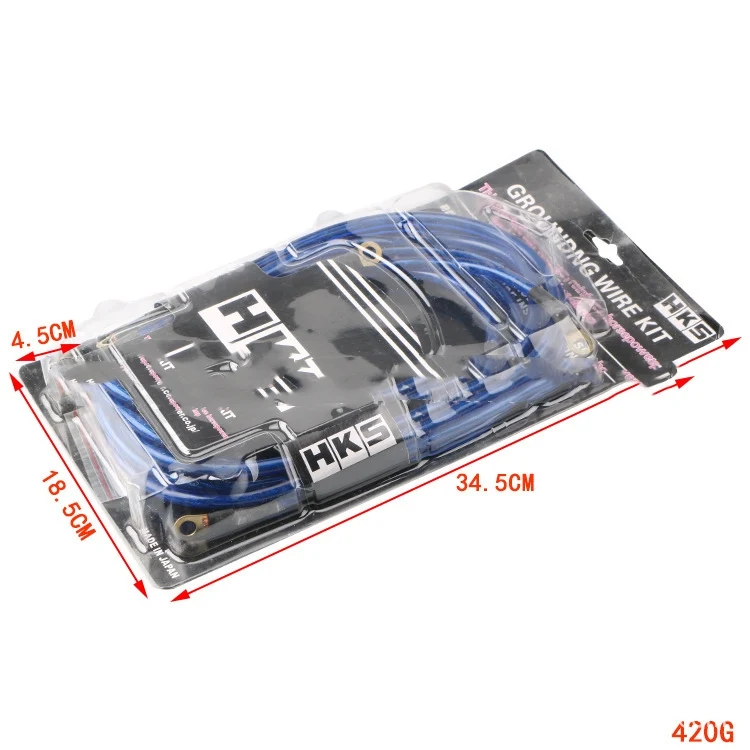 product image - 5