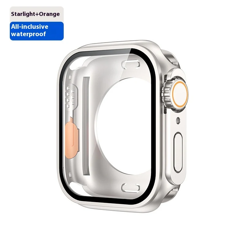 product image - 7