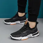 TL105black