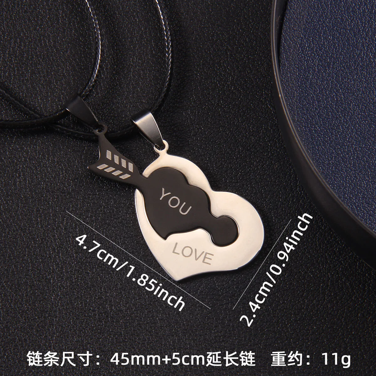 product image - 14