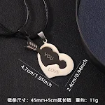 miniatures image - 14