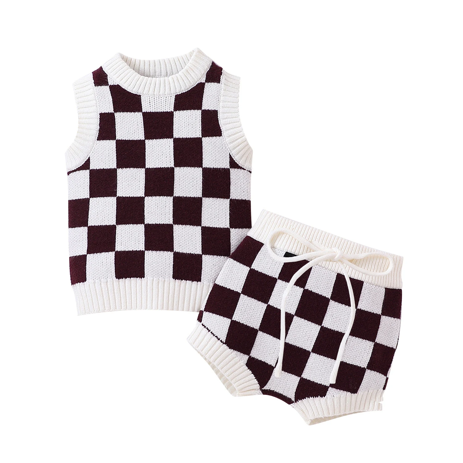 product image - 2