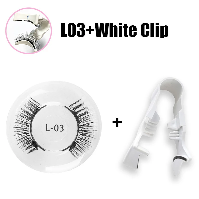 product image - 15