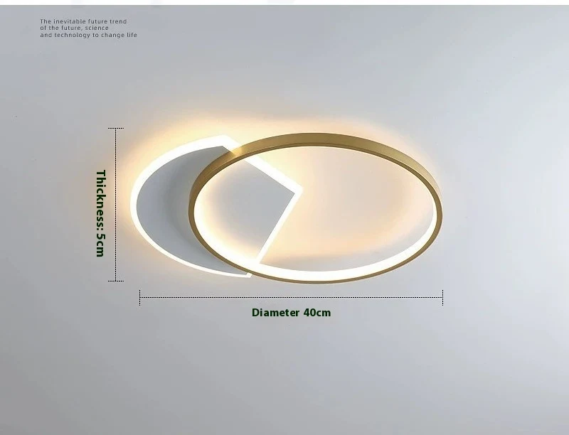 product image - 11