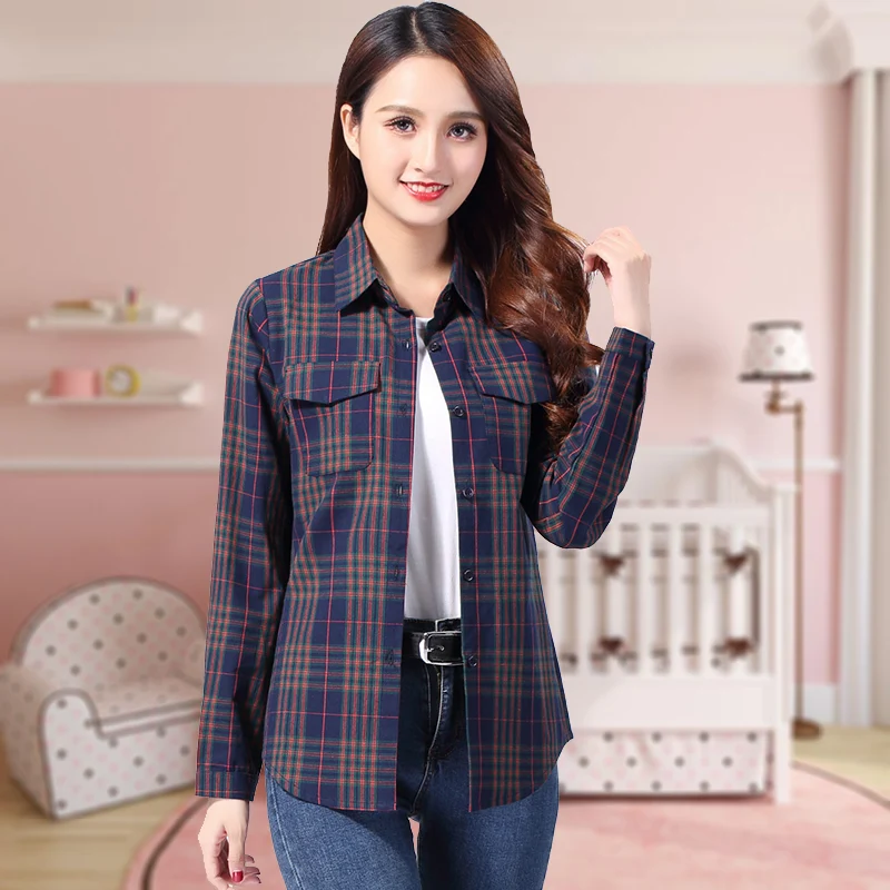 Camiseta de manga larga fina para mujer con protección solar. Disfruta del sol con comodidad y protección, ideal para actividades al aire libre. — foto 6
