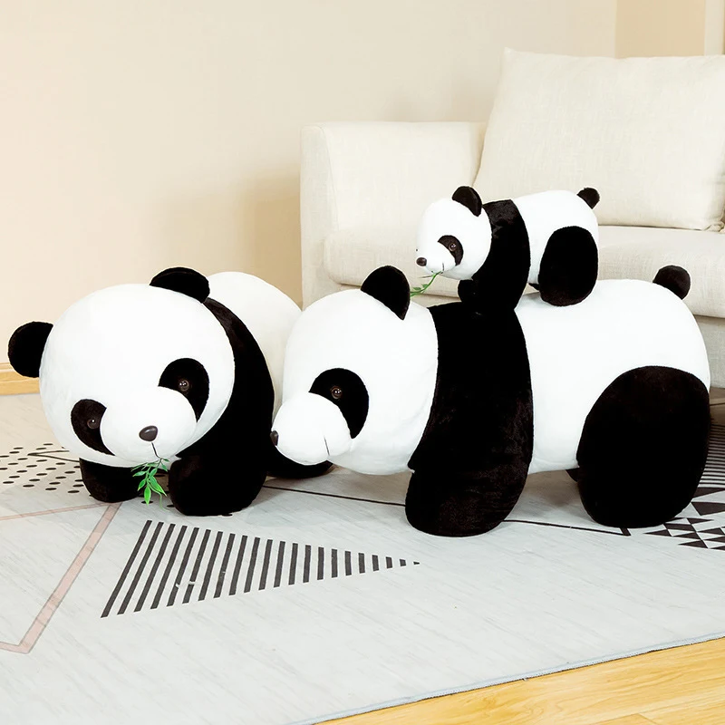 product image - 11
