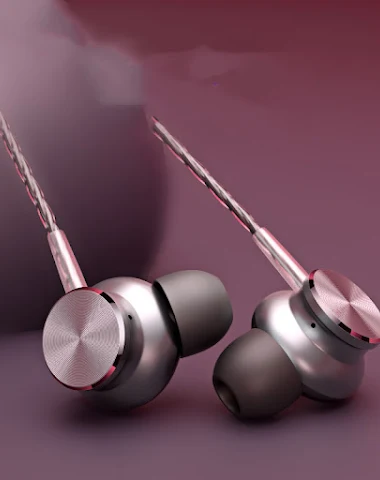 Image product - 2