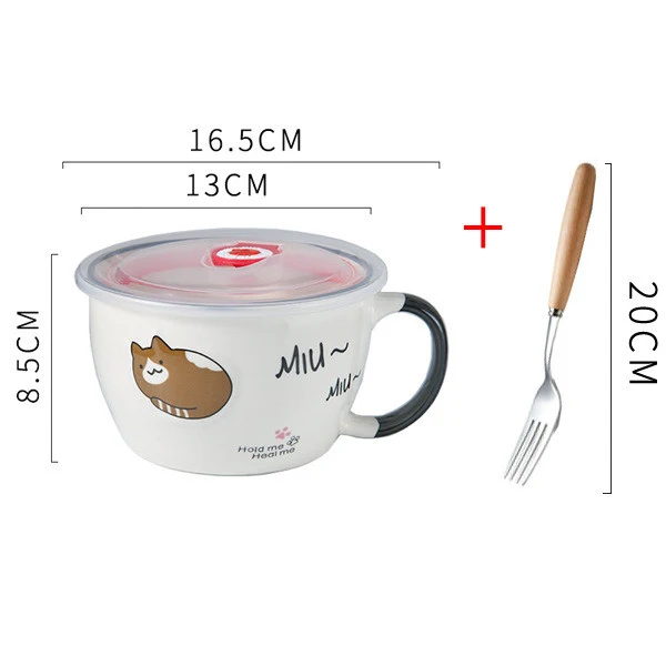 product image - 15