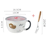 miniatures image - 15