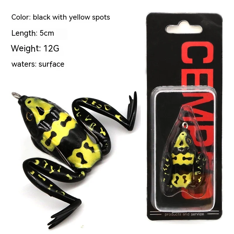 product image - 2