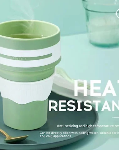 Image product - 2