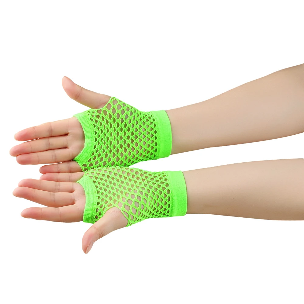 product image - 16