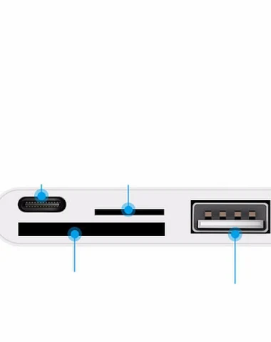 Image product - 2