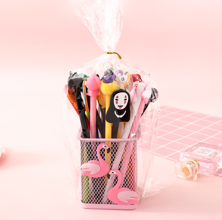 product image - 4