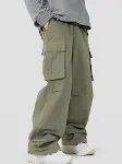 Light Army Green
