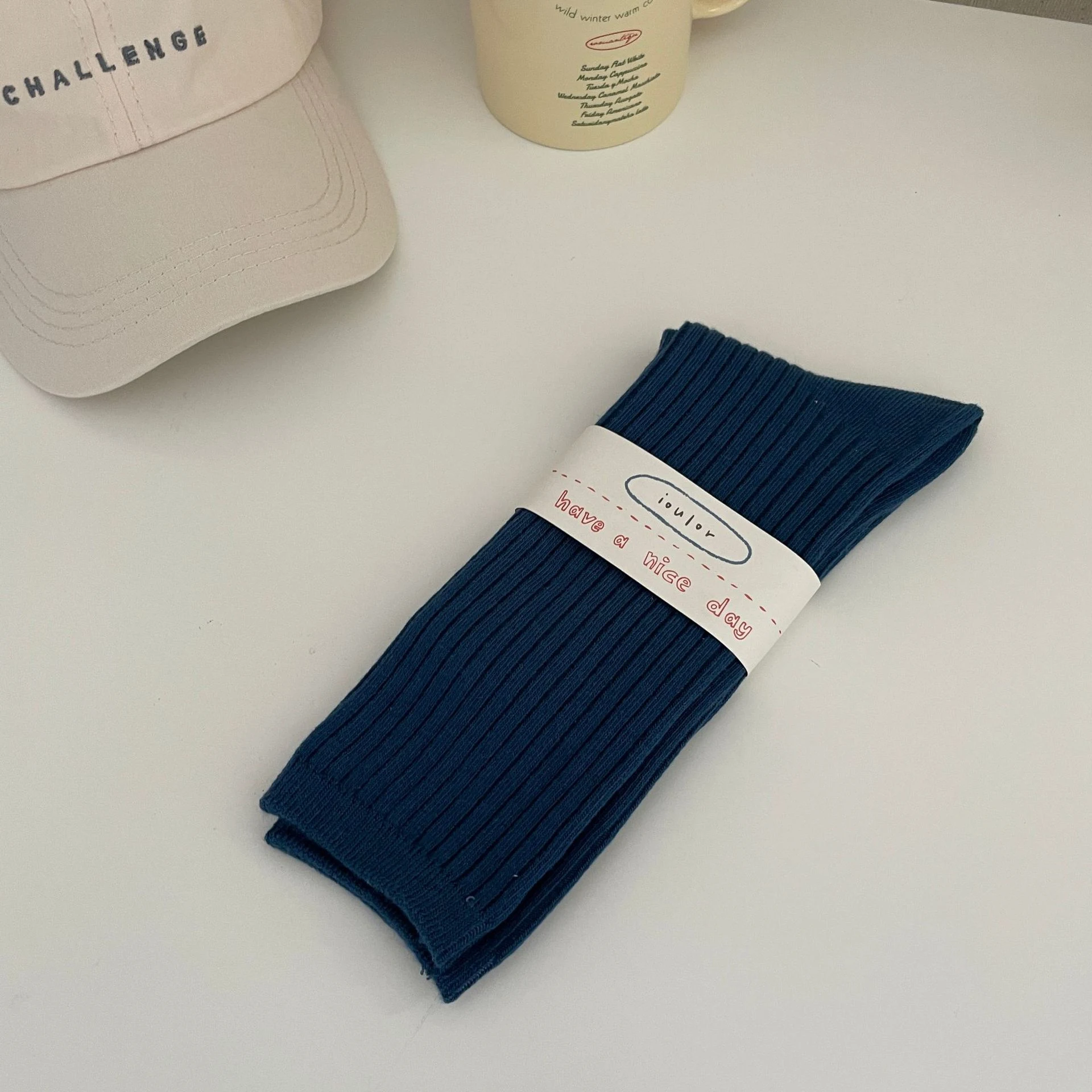 product image - 9