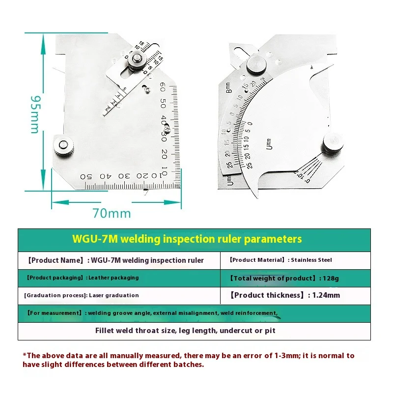 product image - 1