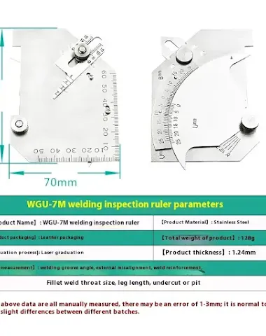 Image product - 1