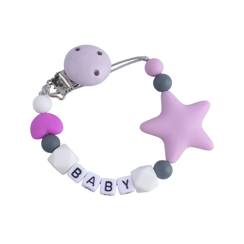 product image - 5