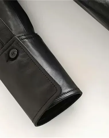 Image product - 0