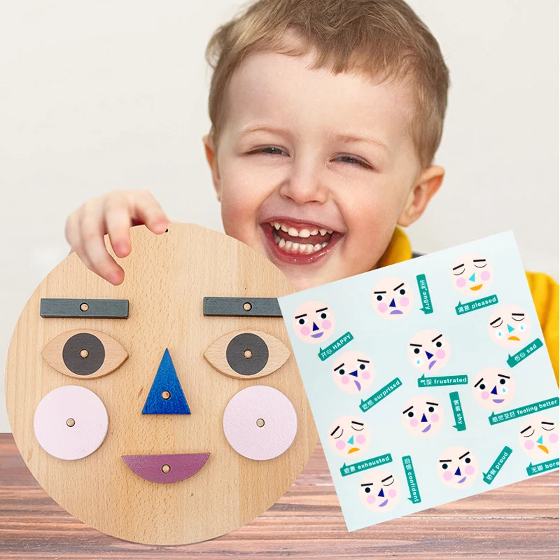 product image - 4
