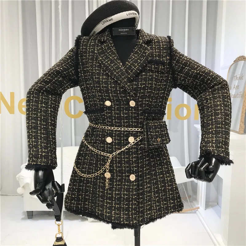 product image - 10