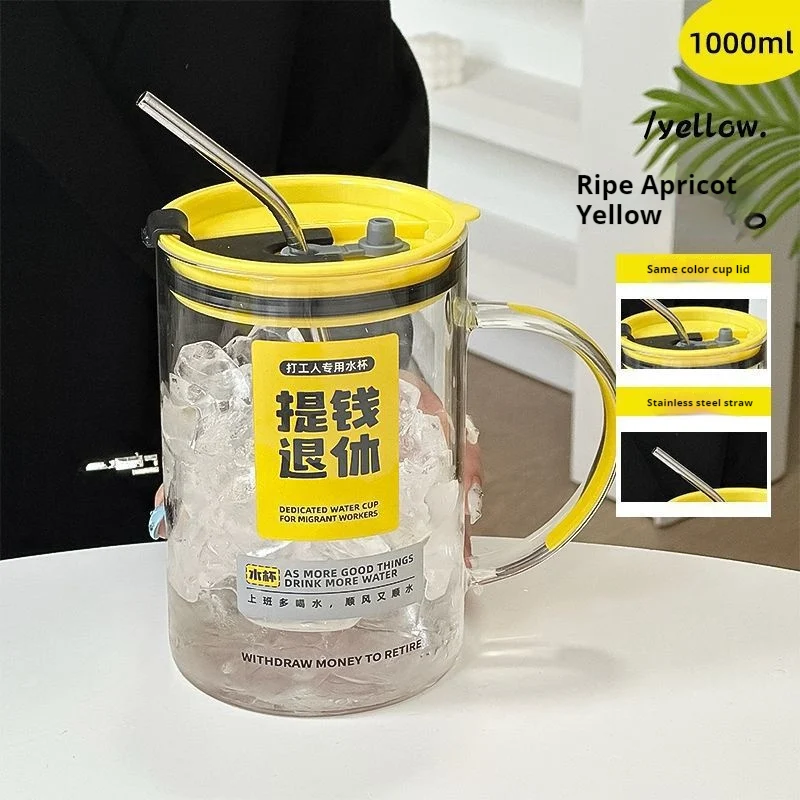 product image - 19
