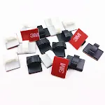 miniatures image - 2