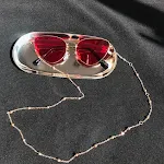 miniatures image - 1
