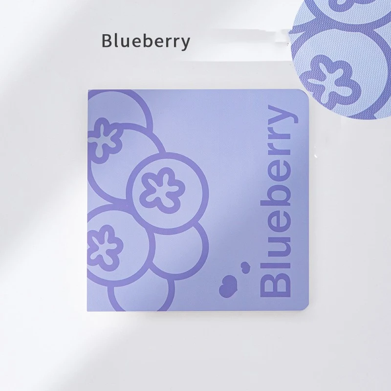 product image - 5