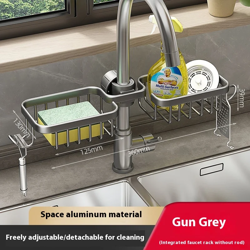 product image - 6