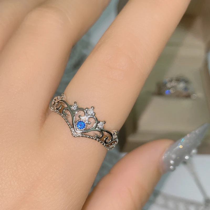 product image - 7