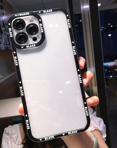 Image product - 0