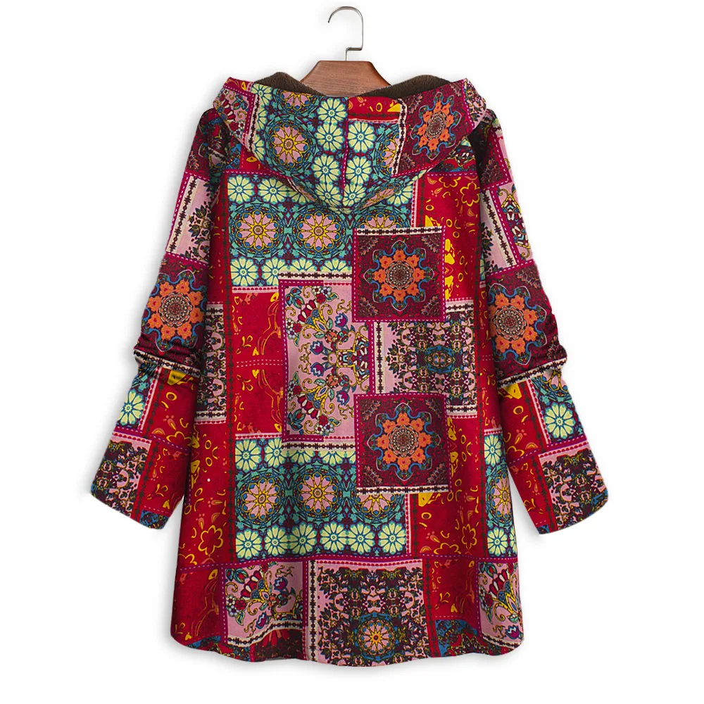 product image - 4