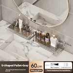 miniatures image - 2