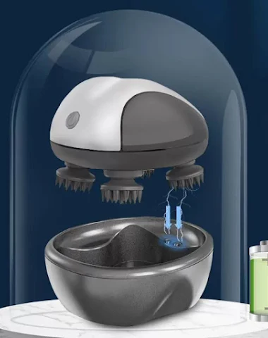 Image product - 2