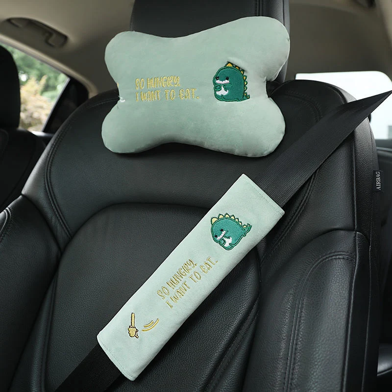 product image - 20