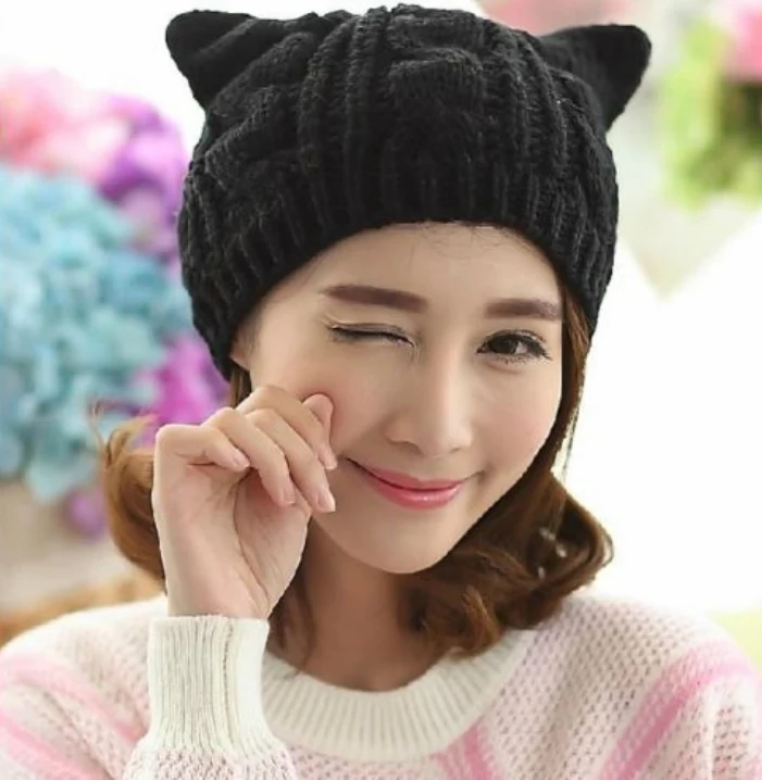 product image - 8
