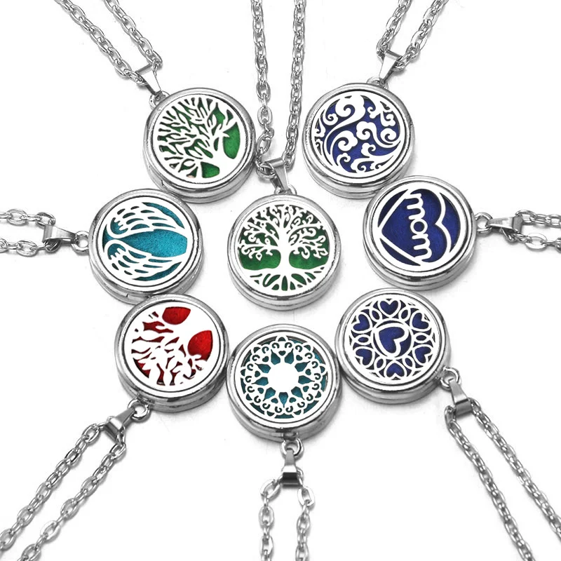product image - 31