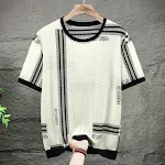 Beige 2813